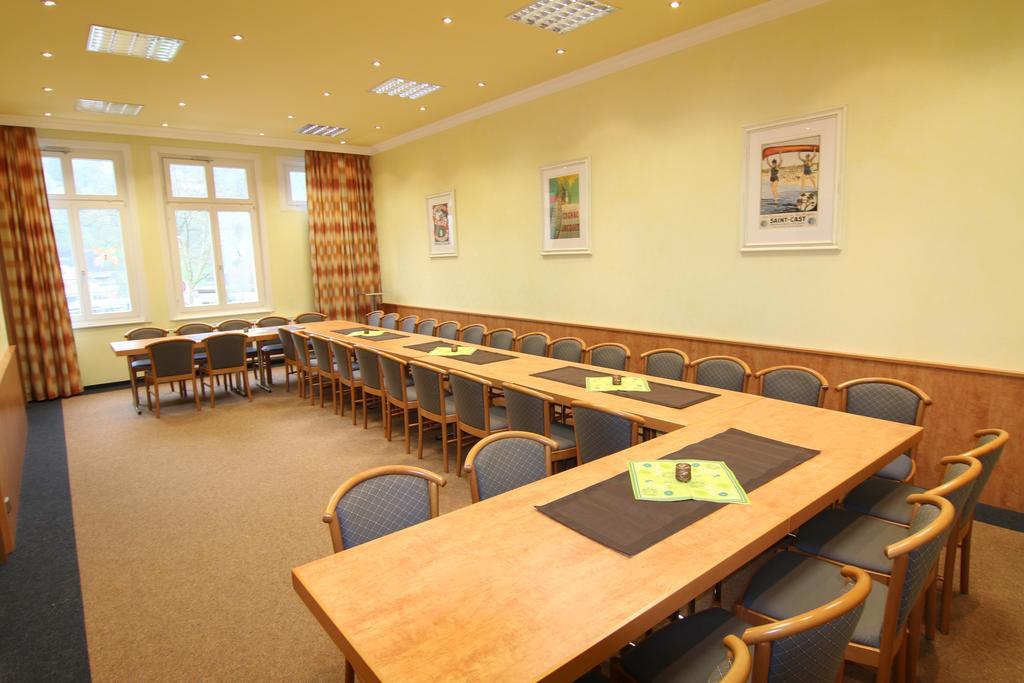 Hotel Bergfrieden Bad Wildbad Kültér fotó
